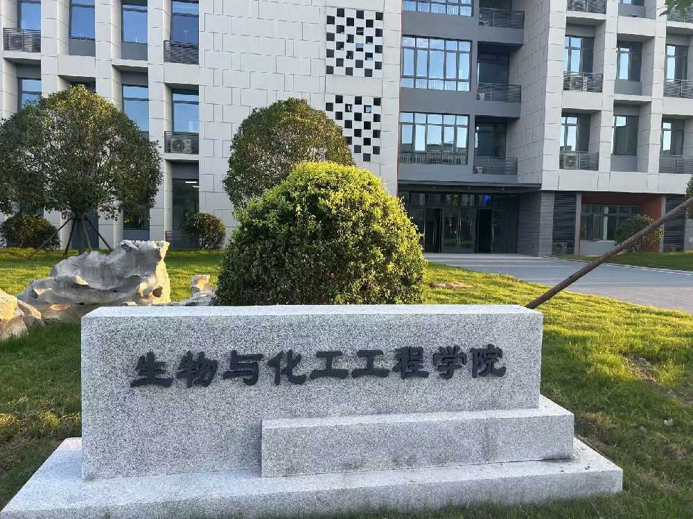 大名县扬州职业大学体育场高杆灯项目